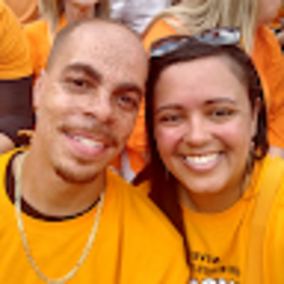 Meet your Posher, Krystal - Picture 1 of 1